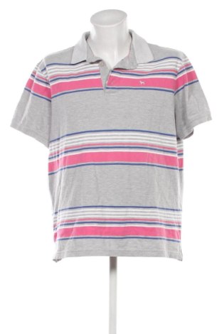 Мъжка тениска Unbranded, Размер M, Цвят Многоцветен, Цена 4,60 €