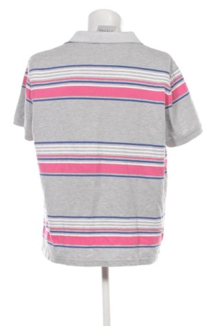 Мъжка тениска Unbranded, Размер M, Цвят Многоцветен, Цена 4,60 €