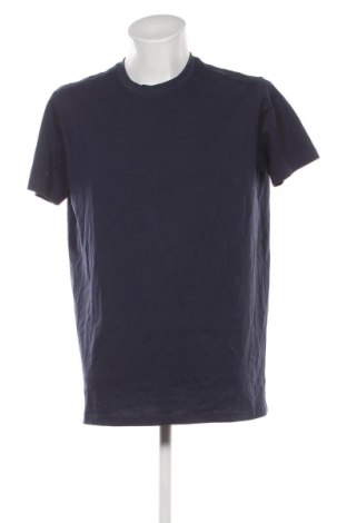 Мъжка тениска Unbranded, Размер XXL, Цвят Син, Цена 3,57 €