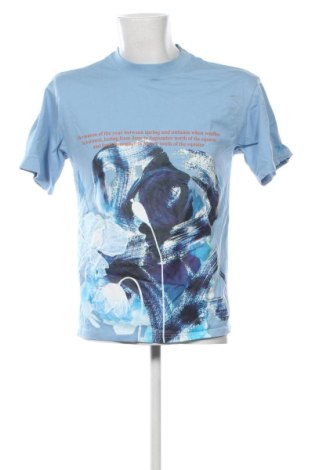 Мъжка тениска Unbranded, Размер M, Цвят Многоцветен, Цена 18,46 €