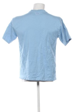 Мъжка тениска Unbranded, Размер M, Цвят Многоцветен, Цена 18,46 €