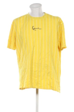 Ανδρικό t-shirt Unbranded, Μέγεθος XXL, Χρώμα Πολύχρωμο, Τιμή 10,99 €