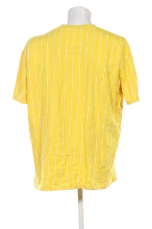 Ανδρικό t-shirt Unbranded, Μέγεθος XXL, Χρώμα Πολύχρωμο, Τιμή 10,99 €