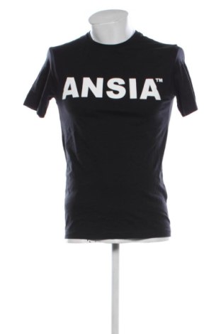 Męski T-shirt Unbranded, Rozmiar S, Kolor Kolorowy, Cena 46,99 zł