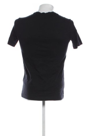 Męski T-shirt Unbranded, Rozmiar S, Kolor Kolorowy, Cena 46,99 zł