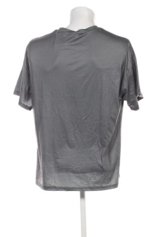 Pánské tričko  Unbranded, Velikost M, Barva Šedá, Cena  239,00 Kč