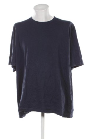 Ανδρικό t-shirt Unbranded, Μέγεθος L, Χρώμα Μπλέ, Τιμή 9,99 €