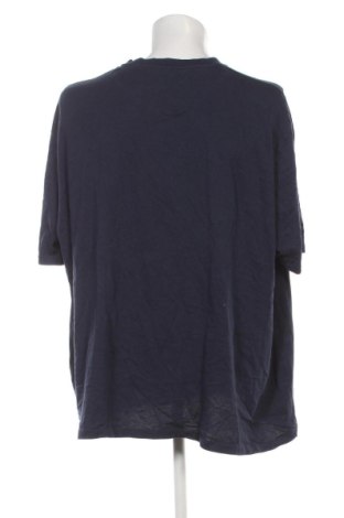 Ανδρικό t-shirt Unbranded, Μέγεθος L, Χρώμα Μπλέ, Τιμή 9,99 €