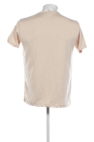 Pánské tričko  Unbranded, Velikost L, Barva Béžová, Cena  249,00 Kč