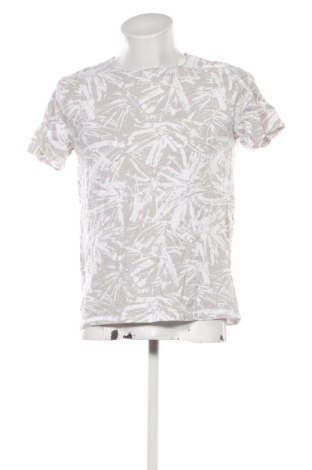 Pánské tričko  Unbranded, Velikost L, Barva Vícebarevné, Cena  249,00 Kč