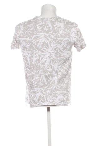 Pánské tričko  Unbranded, Velikost L, Barva Vícebarevné, Cena  249,00 Kč