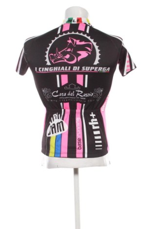 Herren Shirt Unbranded, Größe S, Farbe Mehrfarbig, Preis 8,99 €