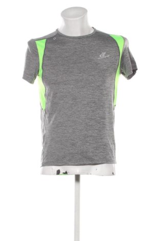 Tricou de bărbați Unbranded, Mărime M, Culoare Multicolor, Preț 18,99 Lei