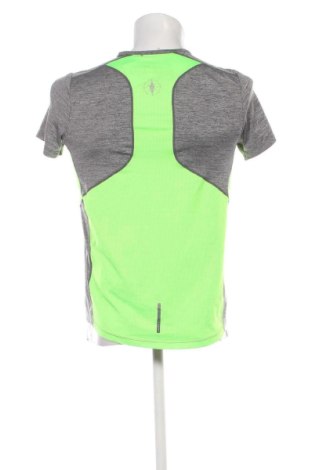 Tricou de bărbați Unbranded, Mărime M, Culoare Multicolor, Preț 18,99 Lei