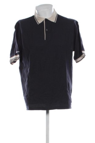 Pánske tričko  Unbranded, Veľkosť L, Farba Viacfarebná, Cena  11,95 €