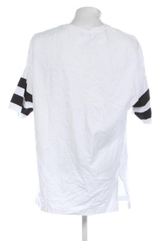 Tricou de bărbați Unbranded, Mărime XXL, Culoare Multicolor, Preț 52,99 Lei