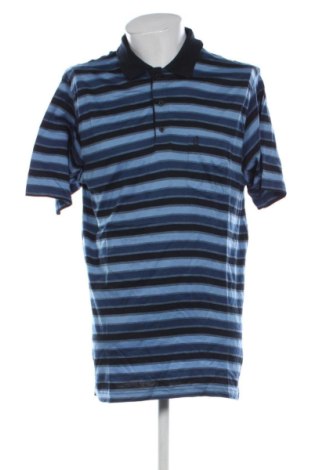 Pánske tričko  Unbranded, Veľkosť XXL, Farba Viacfarebná, Cena  9,95 €