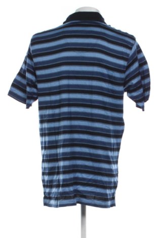 Pánske tričko  Unbranded, Veľkosť XXL, Farba Viacfarebná, Cena  9,95 €