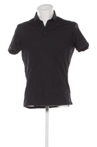 Ανδρικό t-shirt Unbranded, Μέγεθος M, Χρώμα Μαύρο, Τιμή 9,99 €