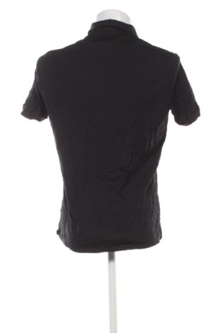 Ανδρικό t-shirt Unbranded, Μέγεθος M, Χρώμα Μαύρο, Τιμή 9,99 €