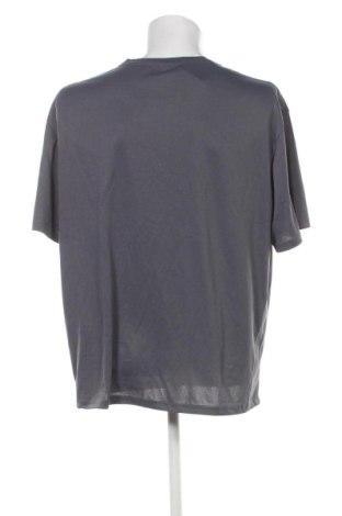 Męski T-shirt Unbranded, Rozmiar XL, Kolor Szary, Cena 41,99 zł