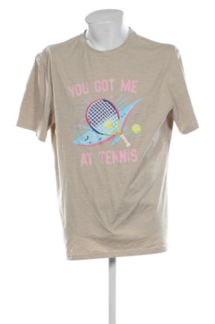 Pánské tričko  Unbranded, Velikost XXL, Barva Vícebarevné, Cena  259,00 Kč