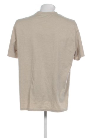 Pánské tričko  Unbranded, Velikost XXL, Barva Vícebarevné, Cena  259,00 Kč