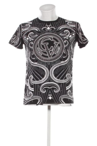 Ανδρικό t-shirt Unbranded, Μέγεθος L, Χρώμα Πολύχρωμο, Τιμή 9,99 €