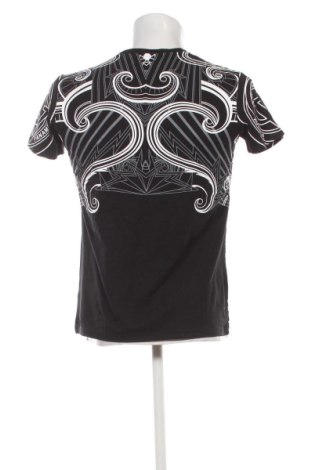 Ανδρικό t-shirt Unbranded, Μέγεθος L, Χρώμα Πολύχρωμο, Τιμή 9,99 €