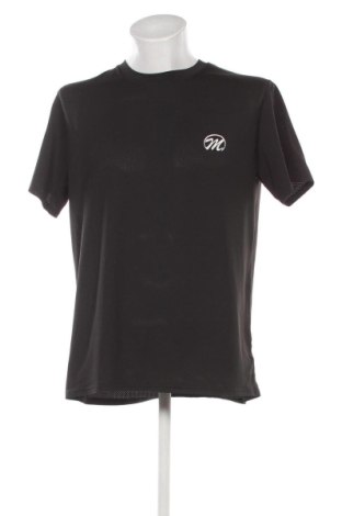Ανδρικό t-shirt Unbranded, Μέγεθος L, Χρώμα Μαύρο, Τιμή 10,00 €