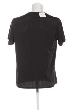 Ανδρικό t-shirt Unbranded, Μέγεθος L, Χρώμα Μαύρο, Τιμή 10,00 €