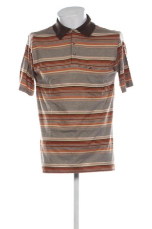 Férfi póló Unbranded, Méret L, Szín Sokszínű, Ár 4 949 Ft