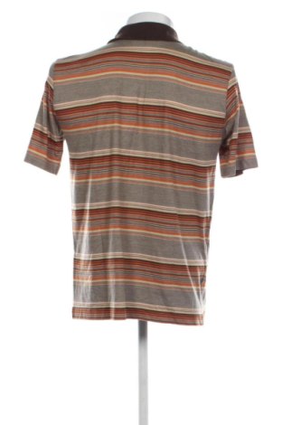 Férfi póló Unbranded, Méret L, Szín Sokszínű, Ár 4 949 Ft