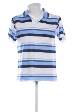 Ανδρικό t-shirt Unbranded, Μέγεθος L, Χρώμα Πολύχρωμο, Τιμή 8,99 €