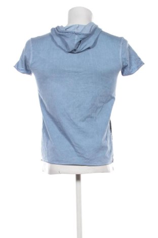 Pánske tričko  Unbranded, Veľkosť L, Farba Modrá, Cena  11,95 €