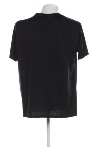 Pánské tričko  Unbranded, Velikost XXL, Barva Vícebarevné, Cena  189,00 Kč