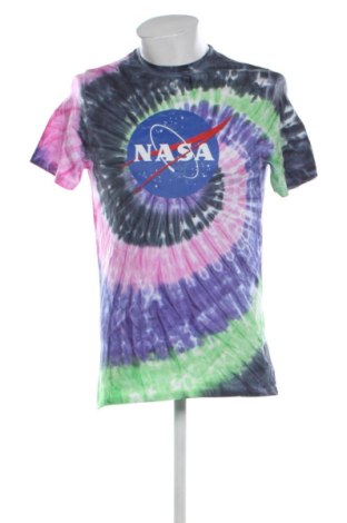 Pánské tričko  Unbranded, Velikost S, Barva Vícebarevné, Cena  269,00 Kč