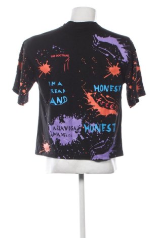 Ανδρικό t-shirt Unbranded, Μέγεθος M, Χρώμα Πολύχρωμο, Τιμή 10,00 €