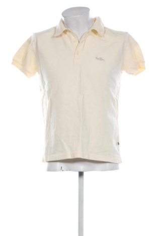 Herren T-Shirt Bjorn Borg, Größe M, Farbe Beige, Preis € 25,00