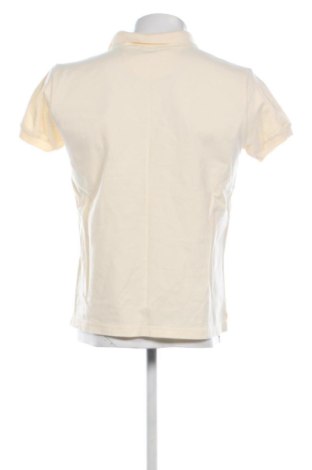 Herren T-Shirt Bjorn Borg, Größe M, Farbe Beige, Preis € 25,00
