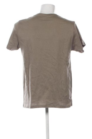 Męski T-shirt Unbranded, Rozmiar XXL, Kolor Kolorowy, Cena 32,99 zł