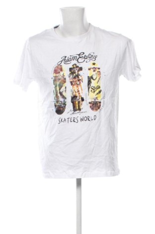 Férfi póló Unbranded, Méret XXL, Szín Sokszínű, Ár 4 339 Ft