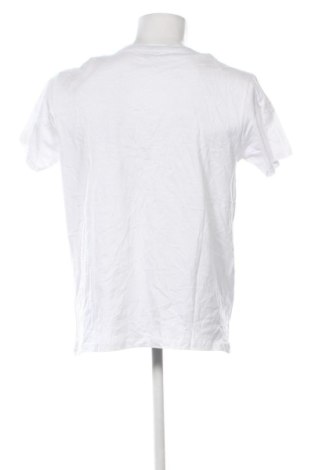 Férfi póló Unbranded, Méret XXL, Szín Sokszínű, Ár 4 339 Ft