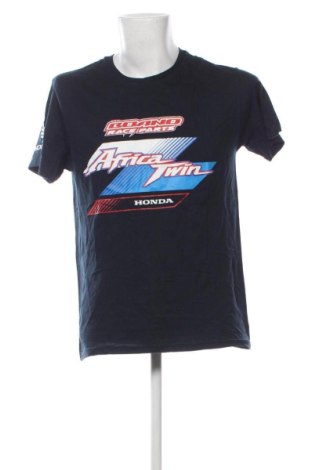 Pánske tričko  Unbranded, Veľkosť L, Farba Viacfarebná, Cena  10,95 €