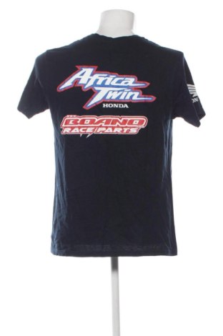 Pánske tričko  Unbranded, Veľkosť L, Farba Viacfarebná, Cena  10,95 €