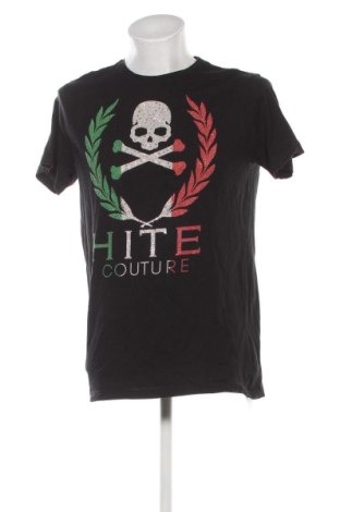 Ανδρικό t-shirt Unbranded, Μέγεθος XXL, Χρώμα Πολύχρωμο, Τιμή 10,99 €