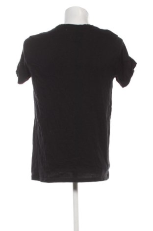 Ανδρικό t-shirt Unbranded, Μέγεθος XXL, Χρώμα Πολύχρωμο, Τιμή 10,99 €