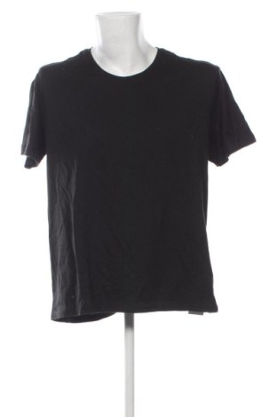 Férfi póló Unbranded, Méret XXL, Szín Fekete, Ár 4 329 Ft