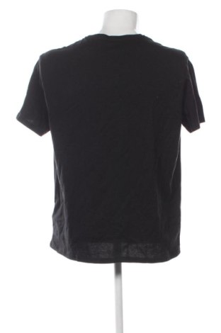 Férfi póló Unbranded, Méret XXL, Szín Fekete, Ár 4 329 Ft