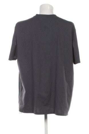 Tricou de bărbați Unbranded, Mărime 4XL, Culoare Multicolor, Preț 51,99 Lei